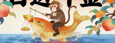 两情相悦亲上亲，五伏未开同基因。生儿育女常缺陷，隔代遗传惹烦心是什么生肖、精选解释落实