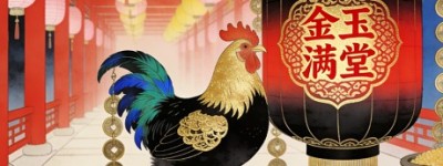 攀龙附凤也无功，今期特马三五开，九宫八卦定中数指什么生肖、生肖释义解释落实