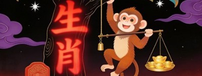 困心衡虑指是代表什么生肖、答案解释落实