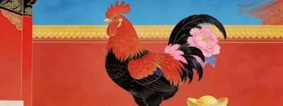 九宫八卦定中数，攀龙附凤也无功，有去无来是三七是指什么生肖、经典词语释义作答