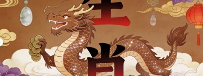 九州多少女贞子，特马登台运不改指是什么生肖、成语释义解释报告