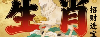 胡天胡帝，三平二满，六衣盛礼如金屋指什么生肖、精选已答释义作答