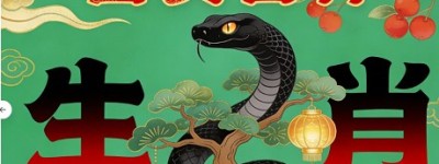 授人之柄是什么生肖、精选解释落实