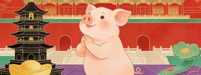 林中高手王中王，虎猪合六在地支，梦中说得是多财指什么生肖、词典落实词语解释