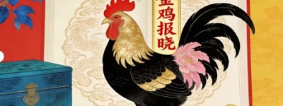 执着不放，冥顽不灵。弱花无力连蜻蜓。背负过去，心境难平。自寻烦恼多为情。代表指什么生肖、生肖释义解释落实