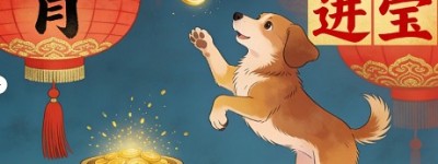 满目风光虚倚托指什么生肖、揭晓生肖成语释义