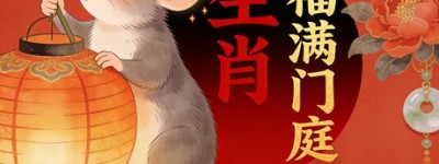 七棱八瓣代表是什么生肖、词典落实词语解释