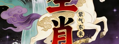 拭面容言打一最佳正确生肖、精选解释落实