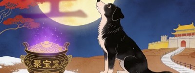 孑然一身，危立枯木，无靠无依最严酷代表是什么生肖、词语释义落实解释