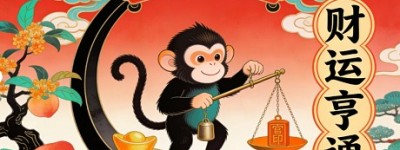 桃僵李代指代表什么生肖、精选落实解答