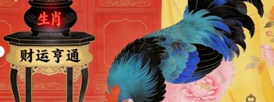 龙马精神定三八，画虎不成反类狗指代表是什么生肖、生肖释义解释落实