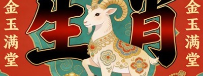 今期生肖不动摇，二五在乎六介意，二一还能与九伴，对奖二六定睇清指是什么生肖、精选落实解答