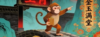 拭面容言是指什么生肖、成语释义解释报告