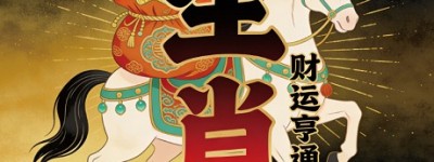 今期特马三五开，九宫八卦定中数代表指什么生肖、精选已答释义作答