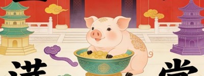 同学聚会，来个大包间（三妻四妾)指是什么生肖、经典词语释义作答