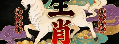 拭面容言是什么生肖、精选落实解答