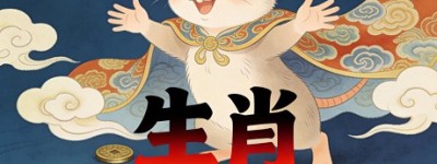 天衣无缝指是代表什么生肖、普及信息释义作答