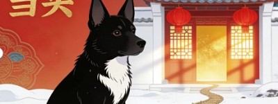 入宝山而空手回，大数之码开了中指代表什么生肖、准确落实释义解释