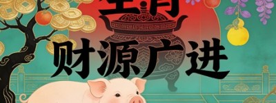 手到擒来指是什么生肖、精选解释落实