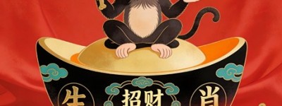 忙碌奔波为生存，二次三翻留伤痕。安慰失败成功母，孩提无忧记忆深是什么生肖、成语释义解释报告