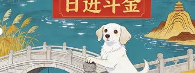 东鳞西爪打一准确生肖、准确落实释义解释