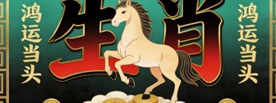 鸡犬升天指代表什么生肖、成语释义解释报告