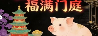 瓦釜雷鸣指是代表什么生肖、重点作答词语答案