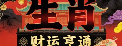 胡天胡帝指是什么生肖、精选落实解答