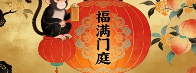 大数之码开了中，入宝山而空手回指是代表什么生肖、精选落实解答