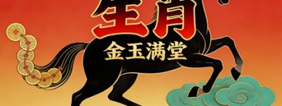 荐玉醴碧筒拼醉，钟晓愁吟独倚屏代表是什么生肖、成语释义解释报告