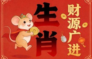 写不尽楚客情浓，落日深山伴侣稀代表是什么生肖、普及信息释义作答