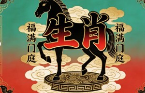 问柳寻花值春宵指是什么生肖、词典落实词语解释