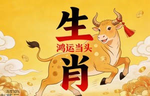 独占鳌头指是什么生肖、精选落实解答