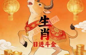 拭面容言指什么生肖、成语释义解释报告