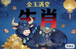 生花妙笔指是什么生肖、经典词语释义作答