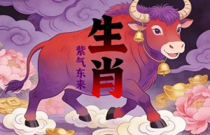 如坐春风指是什么生肖、精选已答释义作答