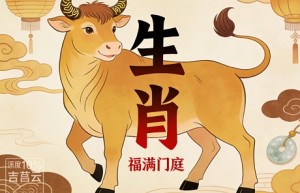 欲钱看高山上的瀑布打一最佳正确生肖、精选解释落实