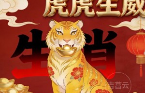 拭面容言是指什么生肖、生肖释义解释落实