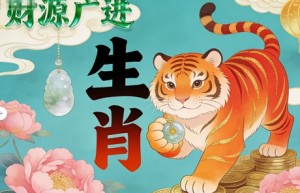 牛肥羊壮吃青草指是什么生肖、答案解释落实