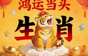 三平二满指是代表什么生肖、普及信息释义作答