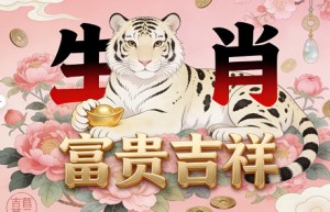 坐不窥堂（吉祥如意）指是什么生肖、经典词语释义作答