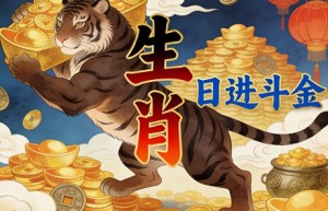 山木自寇指代表是什么生肖、重点作答词语答案