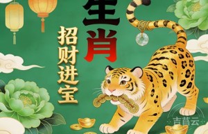 雄鹰展翅指代表是什么生肖、揭晓生肖成语释义
