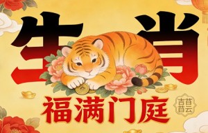 一家三口五亩地，春种秋收剩九金指是什么生肖、精选已答释义作答