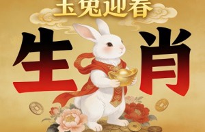 桃僵李代代表是指什么生肖、揭晓生肖成语释义