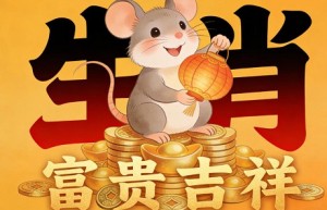 山木自寇代表是什么生肖、重点作答词语答案