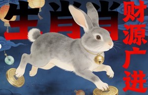 与之放旷浪浪兮是指什么生肖、精选解释落实