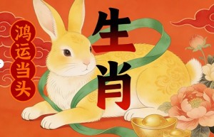 同学聚会，来个大包间指是什么生肖、精选已答释义作答