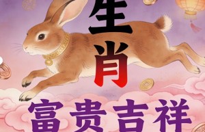 特马红绿首选红，禁闭之所内有线代表指什么生肖、经典词语释义作答