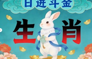 今期牛虎鸡出特，满目风光虚倚托指什么生肖、揭晓生肖成语释义